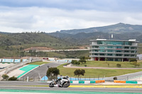 may-2019;motorbikes;no-limits;peter-wileman-photography;portimao;portugal;trackday-digital-images